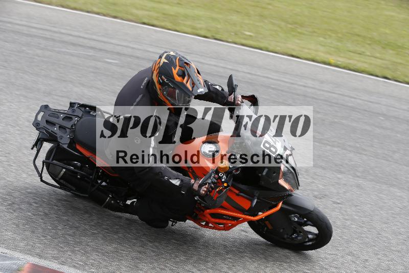 Archiv-2025/22 06.06.2025 DISCOVER the BIKE ADR/Bike 1 gruen/84